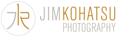 Kohatsu Photography