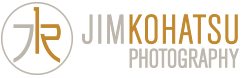 Jim kKohatsu Photography